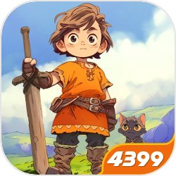 沈奕穿越到任务呼唤国际。而且成为了141特遣队的一员！