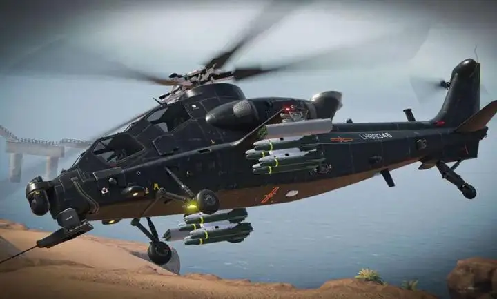 一位大连人员工的自述：很荣幸我生活的城市可以以足球命名