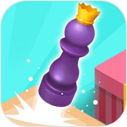 九年撐不住，SQEX《戰國IXA 千萬的霸者 貳》倒了