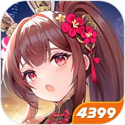 《崩坏星穹铁道》2.2匹诺康尼全地图宝箱搜集攻略