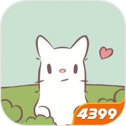 门迪利巴：我们的比赛风格正好克制维拉，配得上晋级决赛