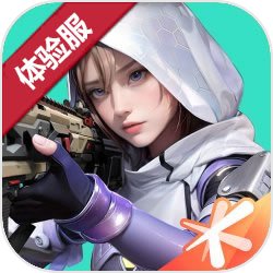 王建成来到四合院，没有想到，自己竟然被分配到了北大荒开