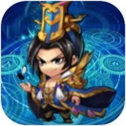 ⏰比赛开始⚒️欧联首战，铁锤帮加油！