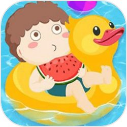 hololive台灣燈會快閃店3亮點搶先看：龍年花燈、刺綉御守、打卡必備餐點