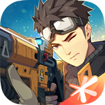 十二月重磅更新一览，新装备、新团本、女战狂、新场景行将全服上线