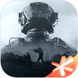 新一线队伍成增加引擎，腾讯游戏Q1体现值得等待