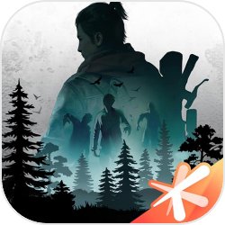 磚塊來啦！《ROBLOX》PS5、PS4版終於敲定在10月推出