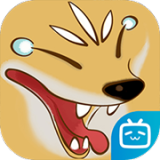 里程碑 | 对阵恩波利的比赛虽然结果令人失望，但