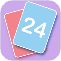 云顶之弈s4九龙魂阵容怎么玩