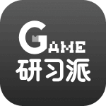 《原神》申鹤队伍成员配装攻略