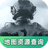 剑与远征哭嚎荒漠怎样过 路线图攻略介绍解析