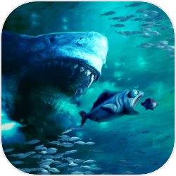 《魔物獵人》全新3D動畫《魔物獵人 公會傳奇》Netflix 8月獨佔上架