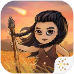 《女神異聞錄3 Reload》東京電玩展實機試玩影片公開