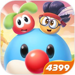 日媒爆料真人版《【我推的孩子】》拍攝中，齋藤飛鳥飾演星野愛