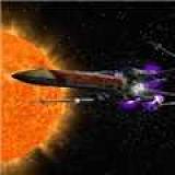 阴影刺蝟參戰，《音速小子》系列好評重製《索尼克X夏特代代》露脸