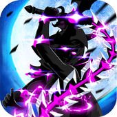 黑导游宰客？这TM是我家门口