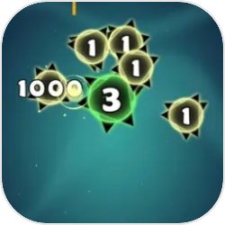 華碩ROG《新世紀福音戰士》貳號機周邊抵台，大全套要價近台幣14萬