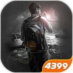 曼晚：加纳乔无缘入选本期阿根廷国家队，将留在曼彻斯特训练