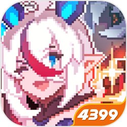 绝区零什么时候上线正式服 绝区零公测时刻