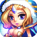 港岛：重生青帮太子，叔叔杜月生