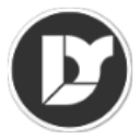 曼联球迷坚强！来看看蓝军巅峰芒特集锦，他还能找回状态吗？