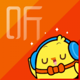 《魔力宝贝》手游版 延续经典的诚意之作