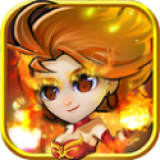 红楼：医圣传承，开局救活贤德妃