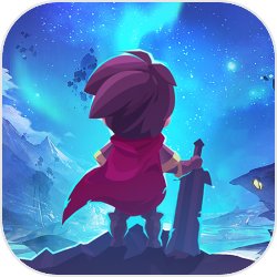 迷宮探險RPG《千變的迷宮 風來的希煉6 蛇蜷島探險譚》Switch中文版2024上市