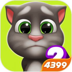 Steam生存動作RPG《霧鎖王國》2024年初開放搶先體驗，最多16人合作戰鬥