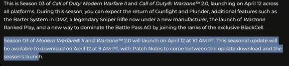 《崩坏学园2》魔女特别祈愿 希露的小小愿望