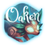 《阴阳师》全新结界皮肤·苍境云台上线！