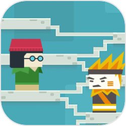 任天堂eShop 2023年度Switch下載榜《西瓜遊戲》擠下《王國之淚》居冠