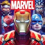 2010年的今天，兹拉坦🔴⚫️在米兰德比中的第一