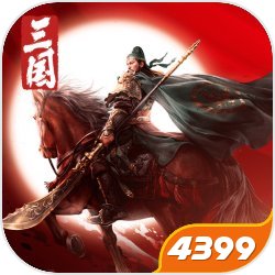 巴以局势升级，没公开站队的萨拉赫应该受到指责吗？