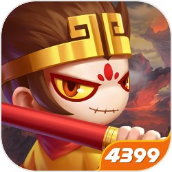 利物浦客场3-1逆转林茨，努涅斯传射，萨拉赫、迪亚斯建功