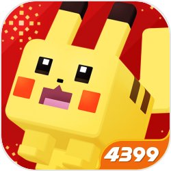 ​新年“洽”至，飞“龙”呈祥！《飞吧龙骑士》x洽洽联名礼盒上线