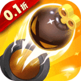 迈阿密国际客战芝加哥火焰：梅西继续缺阵，沙奇里首发