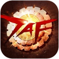 星铁充能最快的人物?智识天花板?银枝全面解读及抽取主张