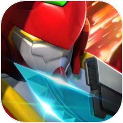 《遊戲王》三款遊戲新作齊公布，完全按OCG規則首度跨足全平台