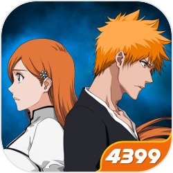 综武世界，分中土九州，天下十二道，诸国林立，纷争不断。