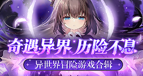 陶德不想退休：我在B社干得很高兴 不想停下来