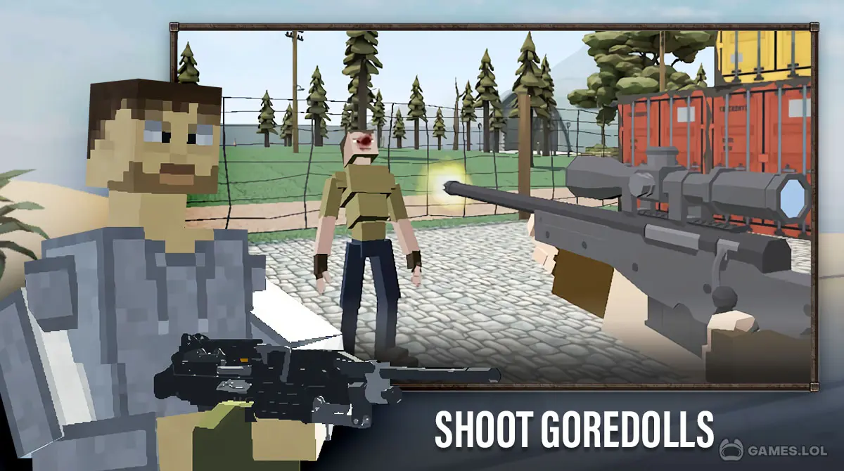 青年蒋凡携带红警基地穿越1933年。正值长城抗战爆发之