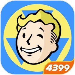 系列制作人承诺修复Switch版《真人快打1》[09-21]