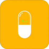 泡泡兔3泡泡王国无敌版