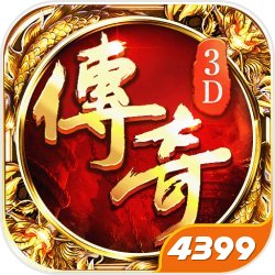 發售兩周《星空》玩家數打破1000萬，創Bethesda遊戲上市史上最高銷售紀錄