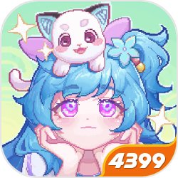 Steam登高跑酷新作《Don't Fall》10月登場，小青蛙的升天之旅🐸