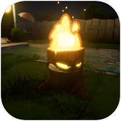 被綁架到外太空當奴隸《高傲的怪獸公主與名偵探使魔》Steam頁面公開