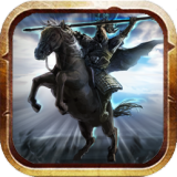 林秦穿越奥特曼国际，居然成为了被封印中的凶恶贝利亚奥特