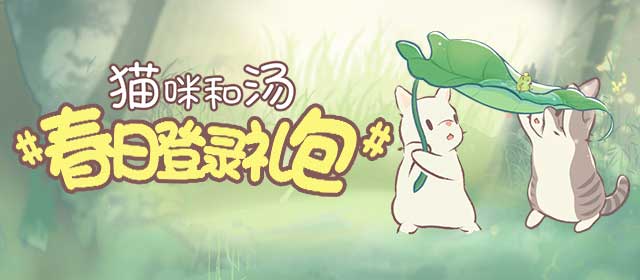 Netflix動畫《DOTA：龍之血》三月開播，龍騎士達維安預告現身