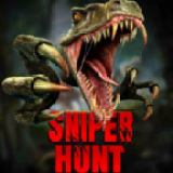 大明：八岁锦鲤皇孙，老朱人麻了